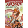 Les aventures originales de Red Sonja - Volume 4