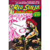 Les aventures originales de Red Sonja - Volume 3