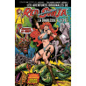 Les aventures originales de Red Sonja volume 2