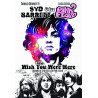 Syd Barret & les Pink Floyd 