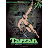 Tarzan