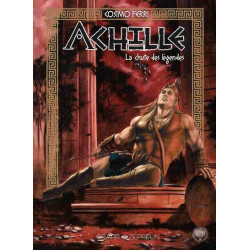 Achille 3