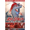 Red sonja 1
