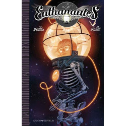 Les euthanautes