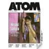 ATOM 28 (SC) Hiroaki Samura / Jirô Matsumoto
