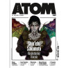 ATOM 27 : Shin'Ichi Sakamoto