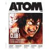 ATOM 21 : Fight Club