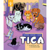 TICA 2