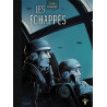 LES ÉCHAPPÉS INTÉGRALE - Edition Collector