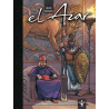 El Azar, édition collector