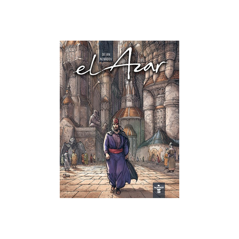 El Azar