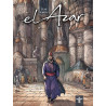 El Azar