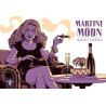 Martine Moon