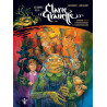 Les contes de la Marie Grauette