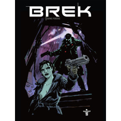 BREK