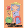 Power Bâtisseurs