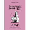 La pas trop bonne fée