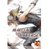 Martial Universe - Tome 09