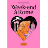 Week-end à Rome