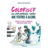 Coloriser les personnages manga aux feutres à alcool