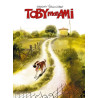 Toby mon ami