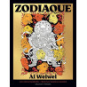 Zodiaque - Ai Weiwei