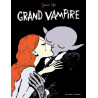 Grand Vampire - Intégrale