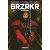 BRZRKR - Bloodlines T01