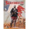 Les Sentinelles - Intégrale