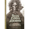 Petits Contes Macabres