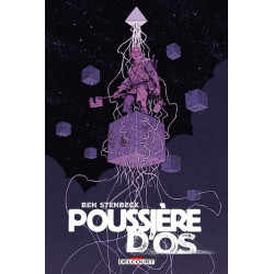 Poussière d'Os