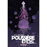 Poussière d'Os
