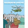 Maison Blanche - En coulisses avec Obama, Trump et Biden