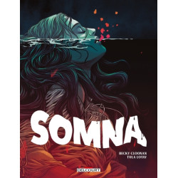 Somna