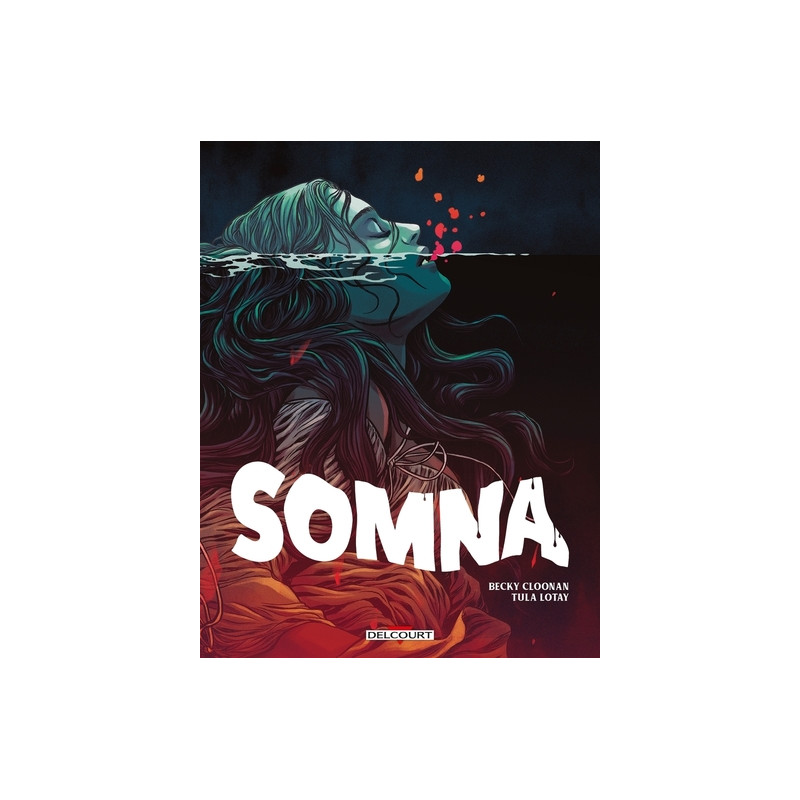 Somna