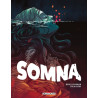 Somna
