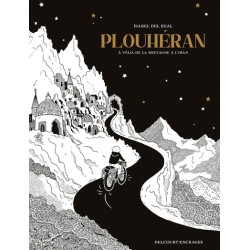 PLOUHERAN - À VÉLO DE LA...
