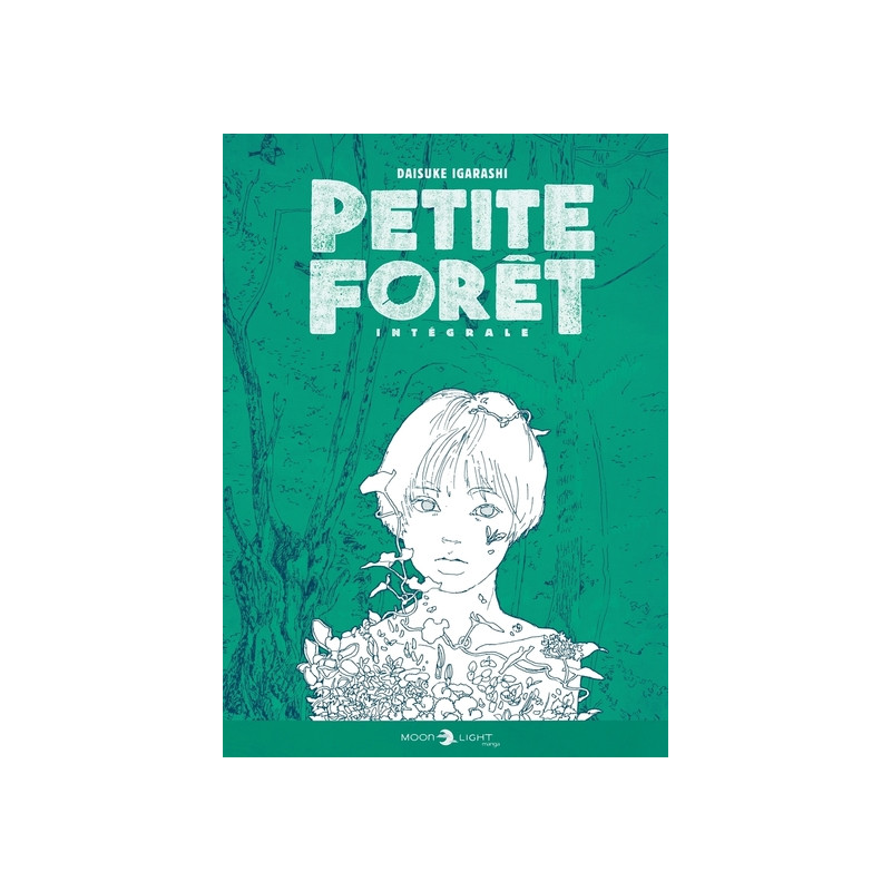 Petite forêt