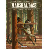 Marshal Bass - Intégrale T06 à T08