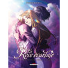 LA Rose écarlate - Tome 21 Nous nous connaissons depuis si longtemps