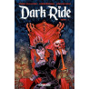Dark Ride T01
