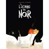 L'Homme en noir