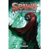Spawn Renaissance T14