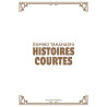 Rumiko Takahashi - Histoires courtes