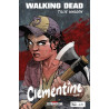 Walking Dead - Clementine T01 - Édition Spéciale Bulle En Stock