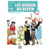 Les Oiseaux du destin