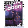 Studio Cabana T03