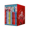 Darling in the Franxx - Coffret Intégrale