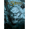 Les 5 Terres - Coffret T07 à T12
