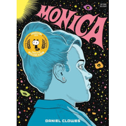 Monica